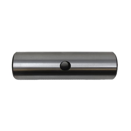 Aftermarket Pin Fits John Deere 310C 310D 410C 410D Backhoe Loader U16051